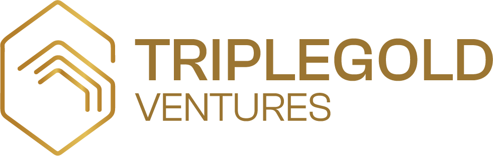 Triplegold Ventures