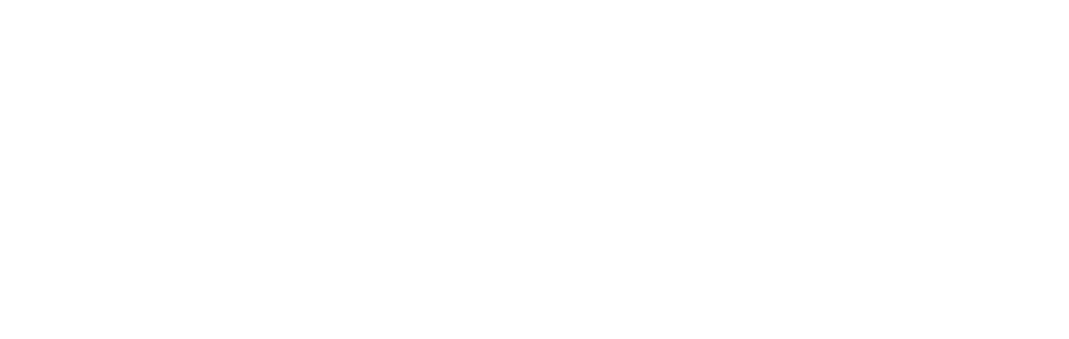 Triplegold Ventures